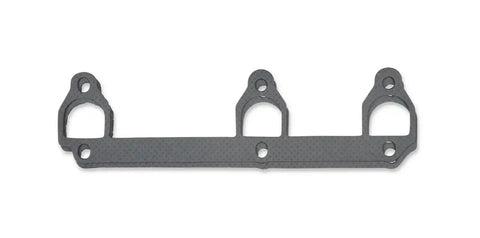 11587FLT_02.jpg