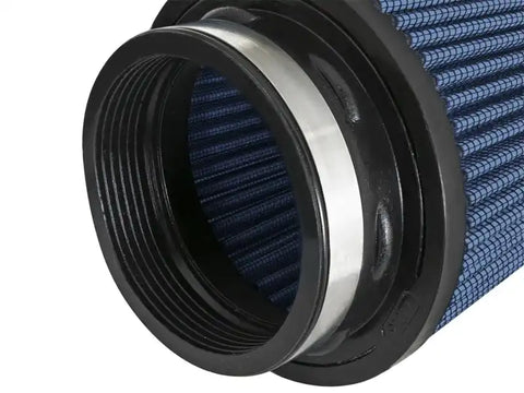 aFe 24-91117-MA Magnum FLOW Pro 5R Replacement Air Filter (Pair) F-3.5 / B-5 T-3.5 (Inv) H-8in.