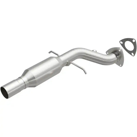 MagnaFlow Conv Direct Fit 1995 Chevrolet Blazer 4.3L V6