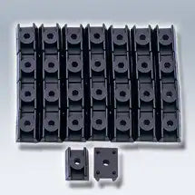 11601.06.jpg