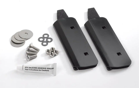 Yakima Products 8008005 Bolt TopLoader Bracket