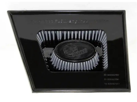 aFe 31-80209 MagnumFLOW Air Filters OER PDS A/F GM Diesel Trucks 11-12 V8-6.6L (td)
