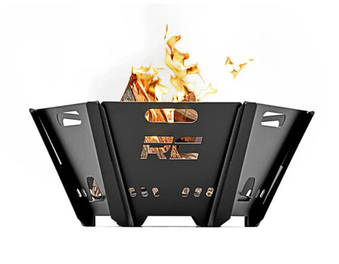 117511_fire.jpg