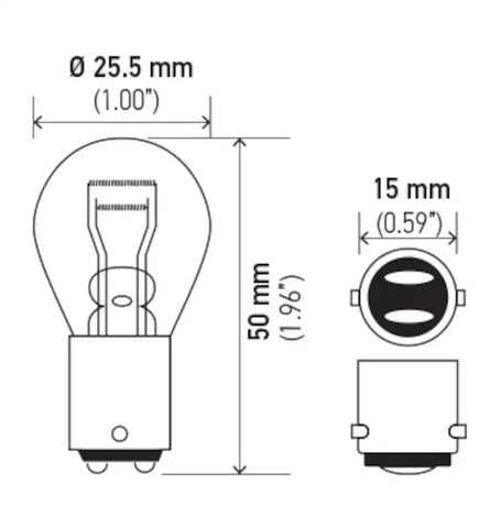 1176.PT01.jpg
