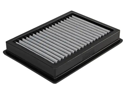 aFe 31-10271 Magnum FLOW Pro DRY S OE Replacement Filter 07-17 Nissan Sentra I4 1.8L/2.4L