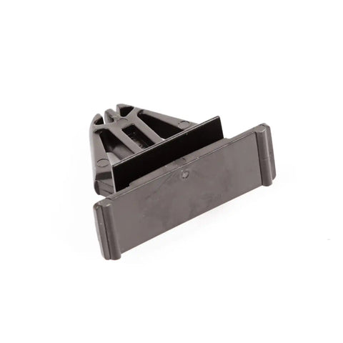 11811.64.jpg