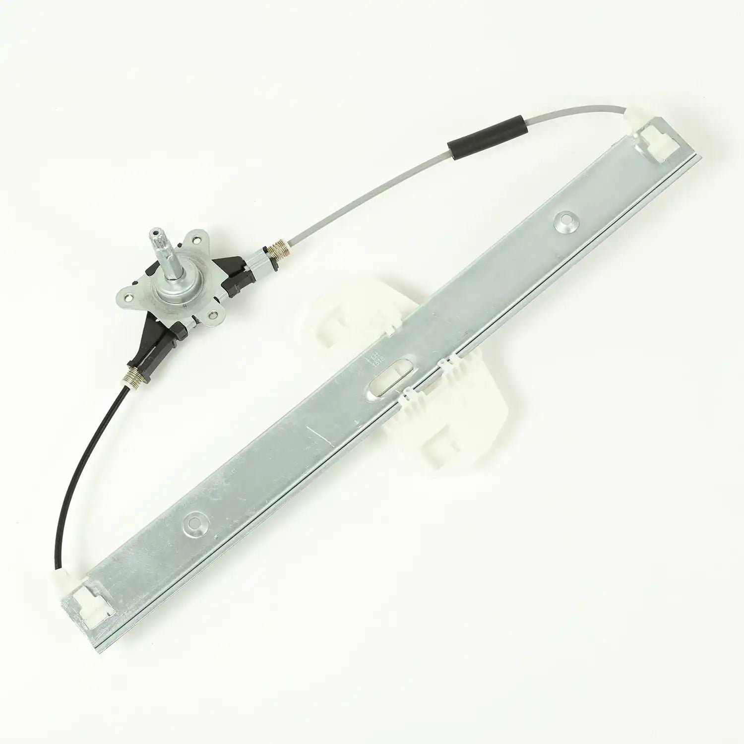 11821.29.jpg