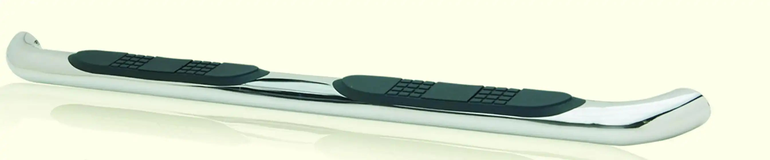 1186861101_T83W_IMG_3inch Side Bar PSS.JPG