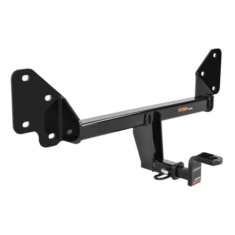 CURT Class 1 Trailer Hitches