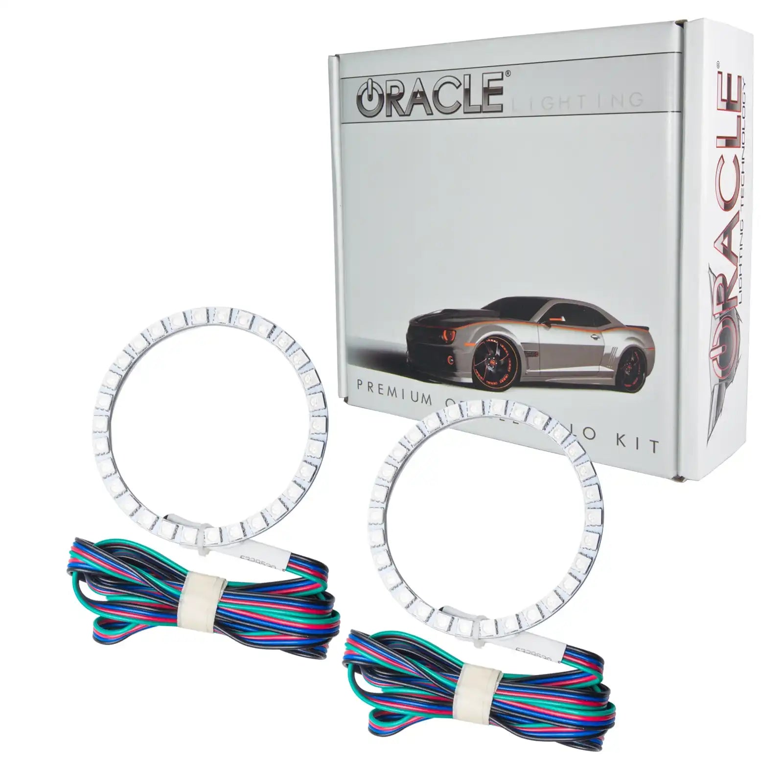 1197-333_A.jpg