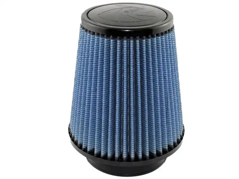 aFe 24-45003 MagnumFLOW Air Filters IAF P5R A/F 4-1/2F x 7B 4-3/4T 7H