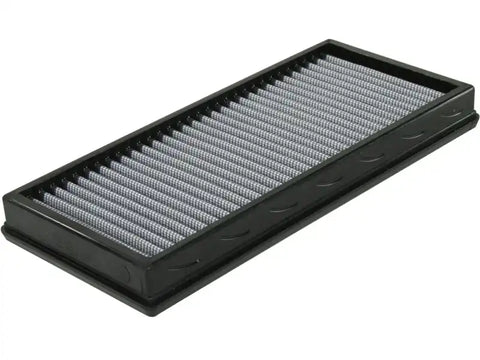 aFe 31-10024 MagnumFLOW Air Filters OER PDS A/F Jeep Wrangler 87-95 L4 91-95 L6