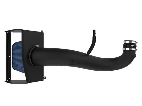 aFe 52-10002R Rapid Induction Cold Air Intake System w/Pro 5R Filter 19-21 Ram 1500 V6 3.6L