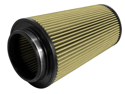 aFe 72-90041 MagnumFLOW Air Filters IAF PG7 A/F 5F x 7-1/2B 5-1/2T 12H