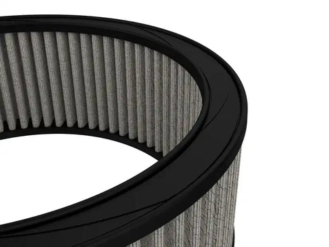 aFe 11-10011 MagnumFLOW Air Filters OER PDS A/F GM Cars & Trucks 62-96