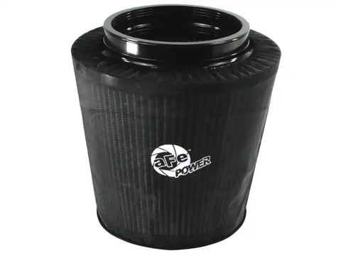 aFe 28-10263 MagnumSHIELD Pre-Filters P/F: 21-90066 (Black)