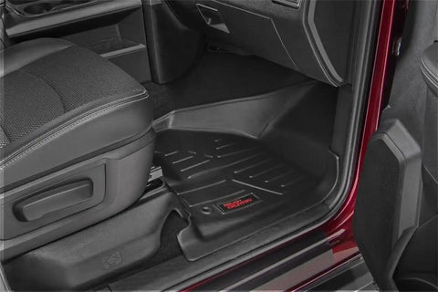 12-17_ram_1500_front_floor_mat_pass-m-3121_mini_2.jpg