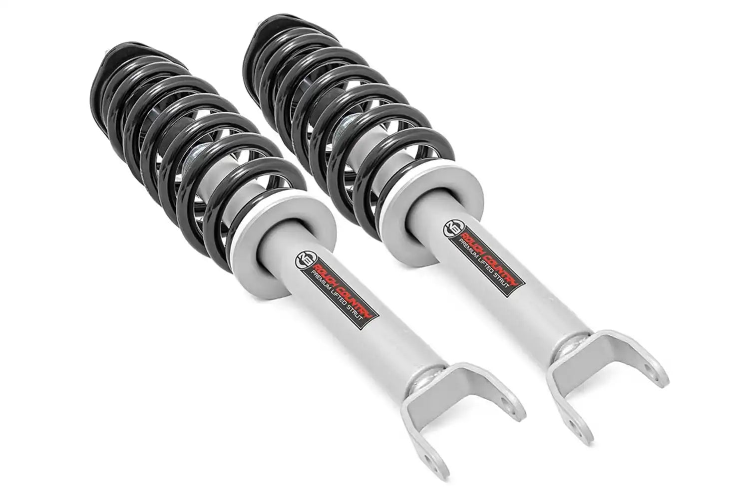 12-18_ram_1500_4in_6in_loaded_struts-500026_500027_1.jpg
