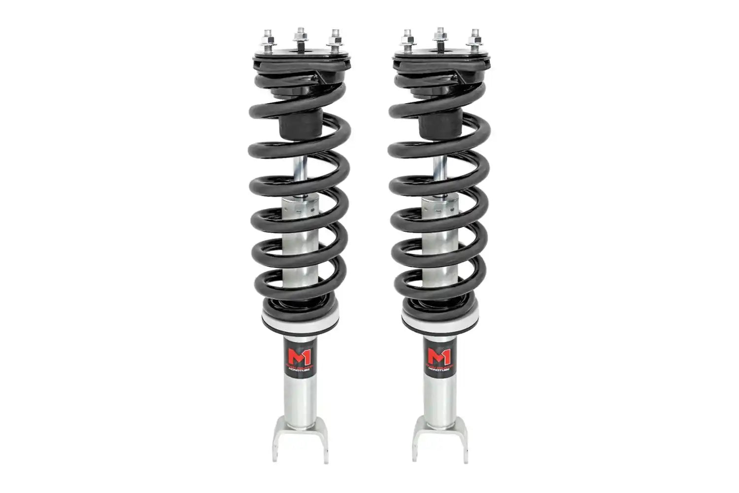 12-18_ram_1500_m1_strut-502086.jpg