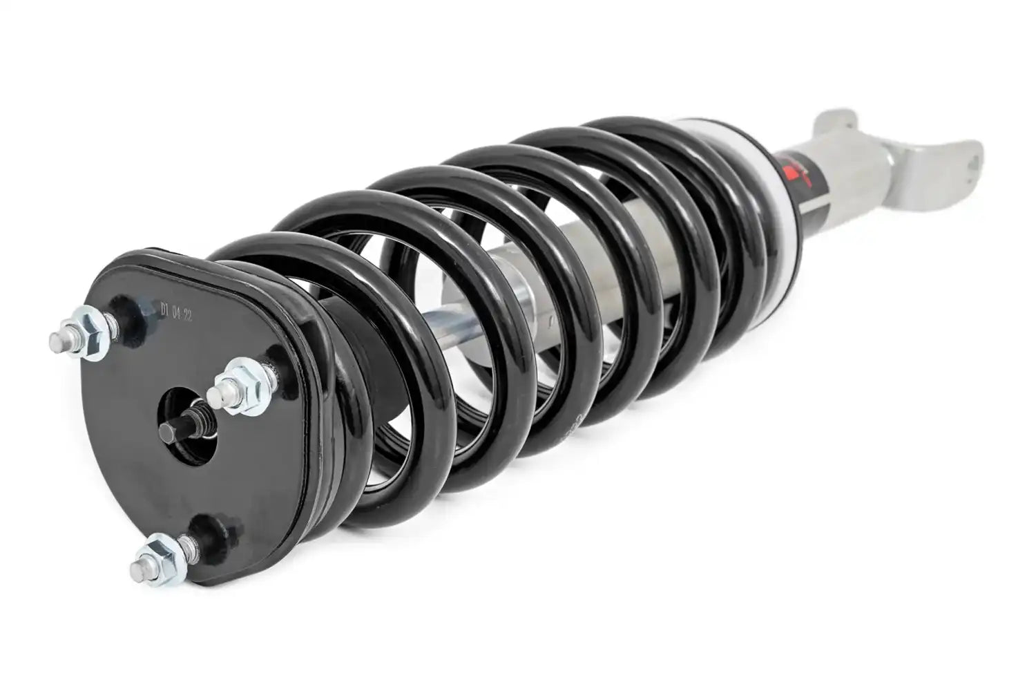 12-18_ram_1500_m1_strut_0-2in-502028_1.jpg