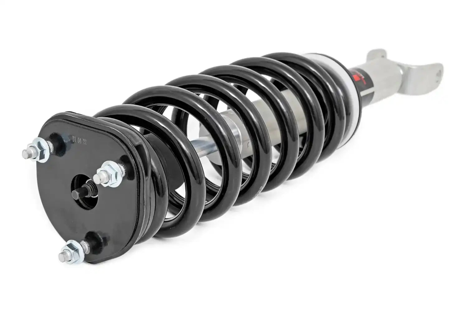 12-18_ram_1500_m1_strut_0-2in-502028_2.jpg