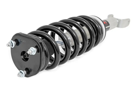 12-18_ram_1500_m1_strut_0-2in-502028_2.jpg