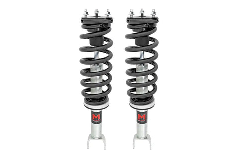 12-18_ram_1500_m1_strut_0-2in-502028.jpg