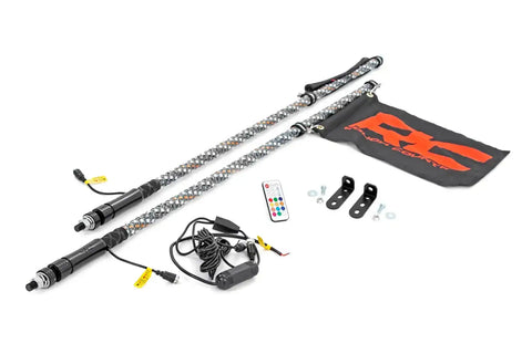 12-20_rzr_170_whip_lights_and_mounts-93087_1.jpg