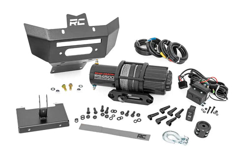 12-21_can_am_renegade_winch_plate_and_4500lb_winch-97070.jpg