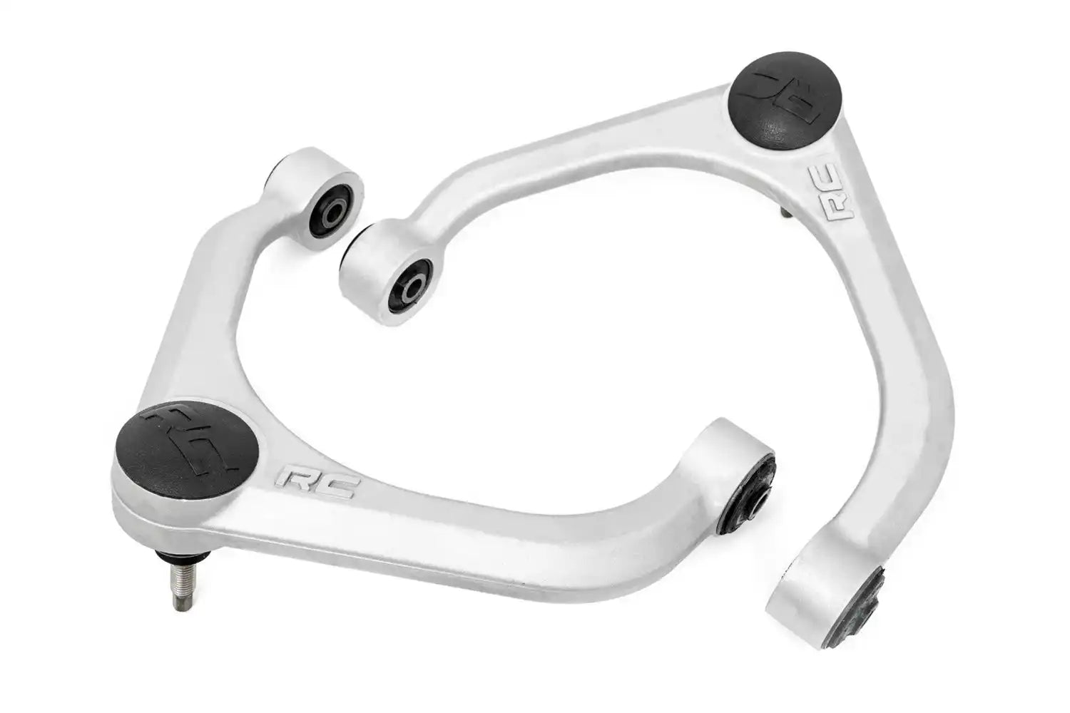 12-21_ram_1500_oe_aluminum_replacement_control_arm-319020.jpg