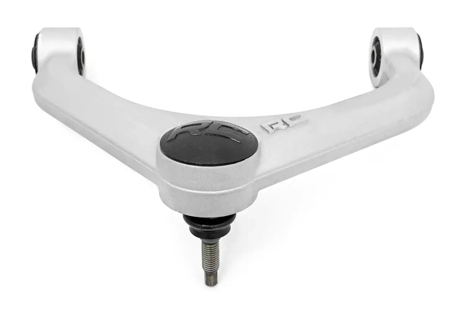 12-21_ram_1500_oe_aluminum_replacement_control_arm-319021.jpg