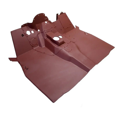 12007.02.jpg