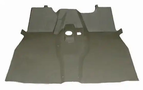 12007.03.jpg