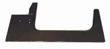 12009.11.jpg