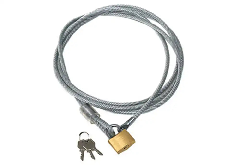 1201-2cover_cable_lock.jpg