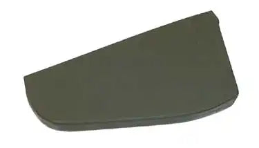 12021.16.jpg