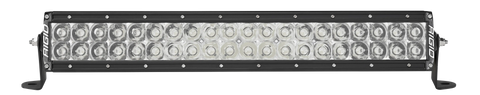 120213-E-SERIES_PRO_20_SPOT.png
