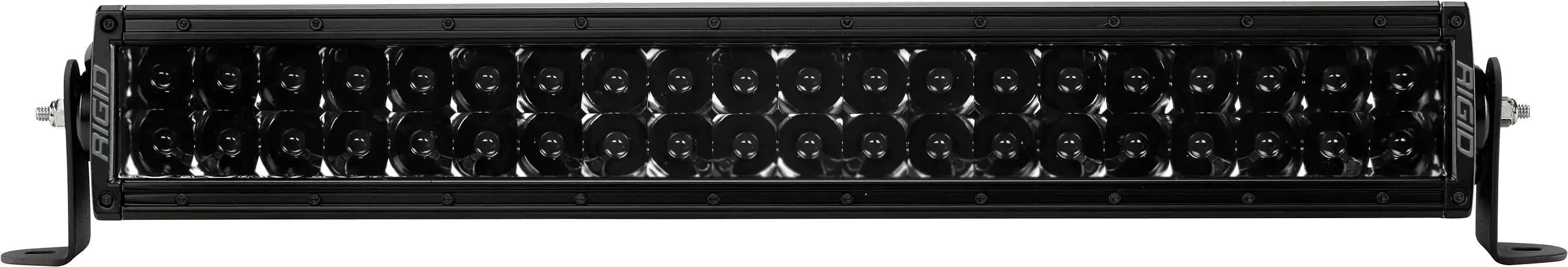120213BLK_E-SERIES_PRO_20IN_SPOT_MIDNIGHT.png