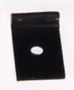 12023.09.jpg
