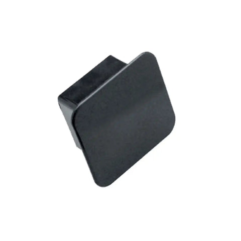 Draw-Tite 1202 Trailer Hitch Tube Cover