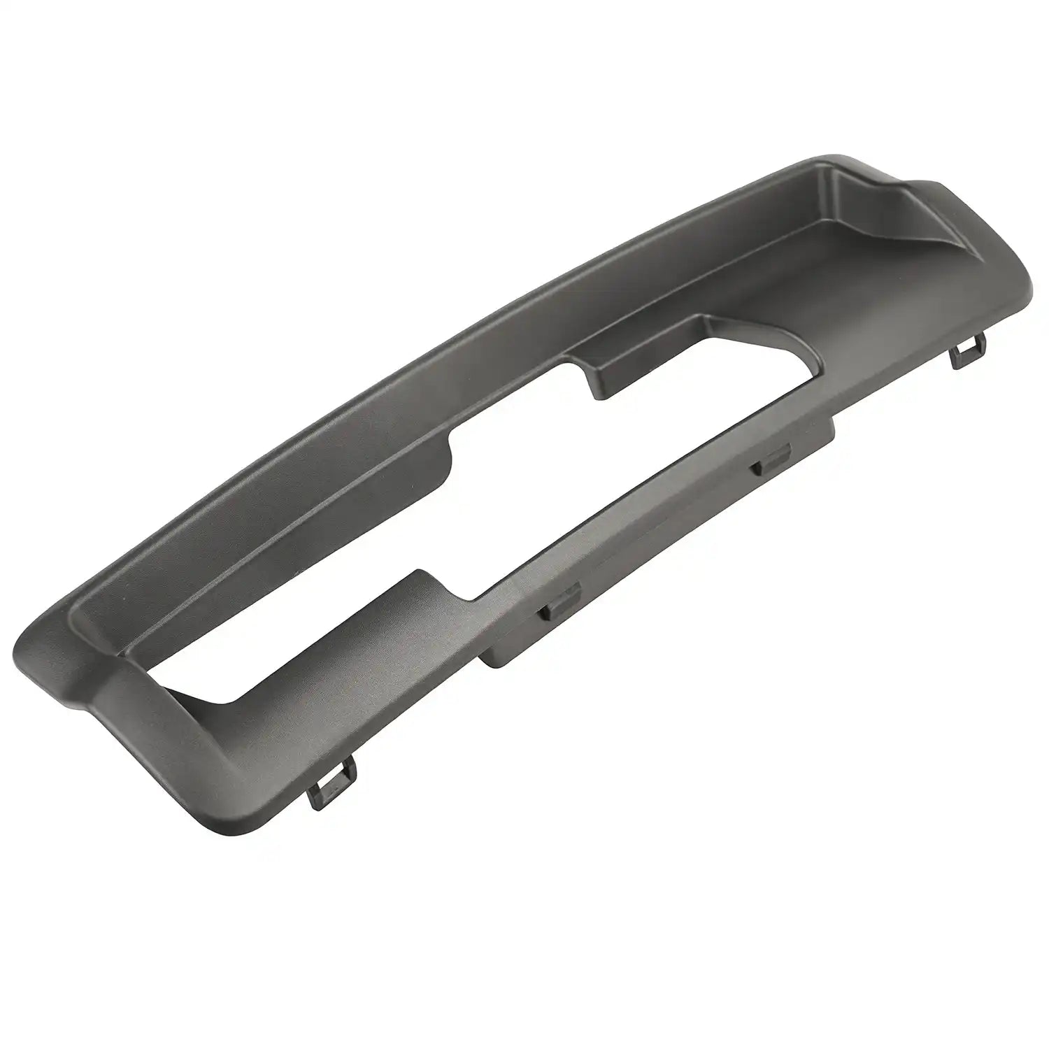 12041.15_alt02.jpg