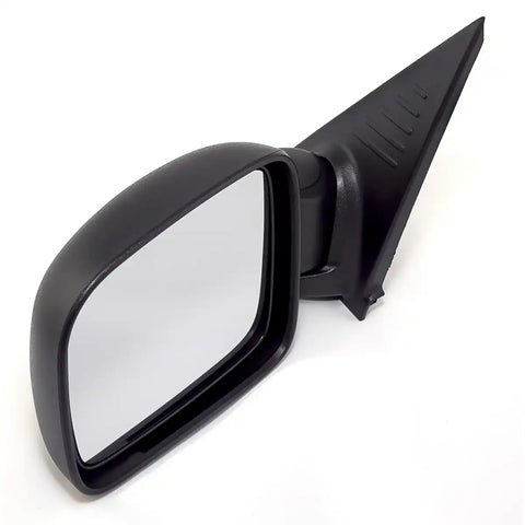 12042.11.jpg