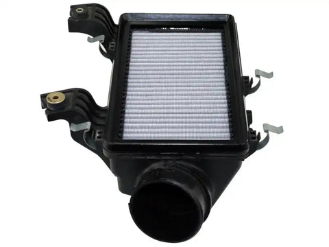 aFe 31-10135 MagnumFLOW Air Filters OER PDS A/F Honda Civic Si 06-11 L4-2.0L