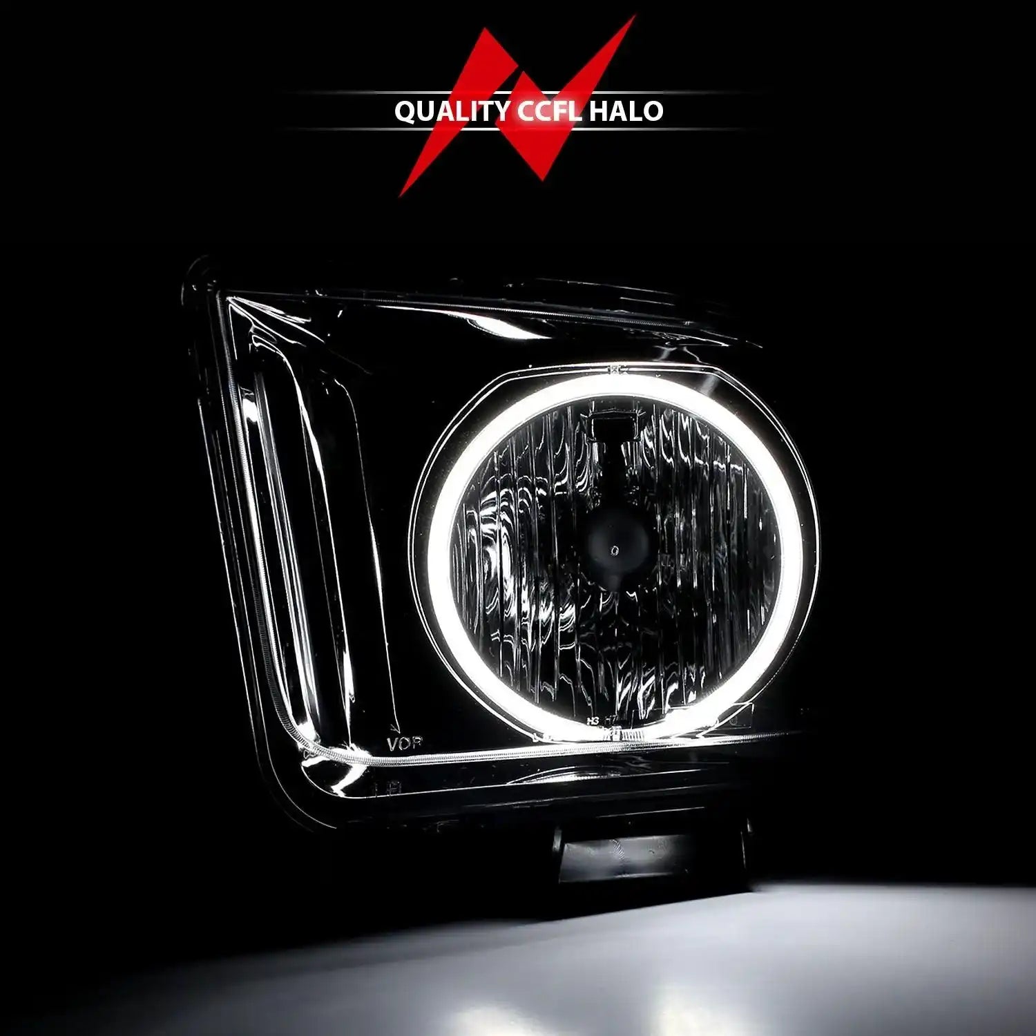 121033_v6.jpg