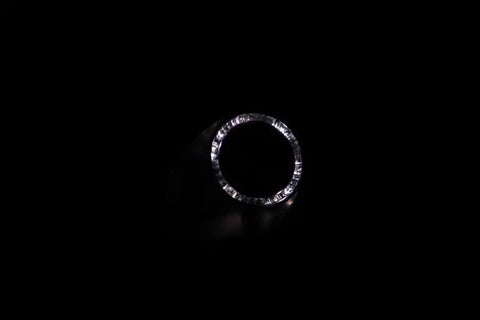121059_2.jpg