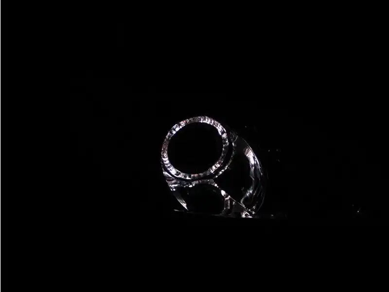 121060_2.jpg