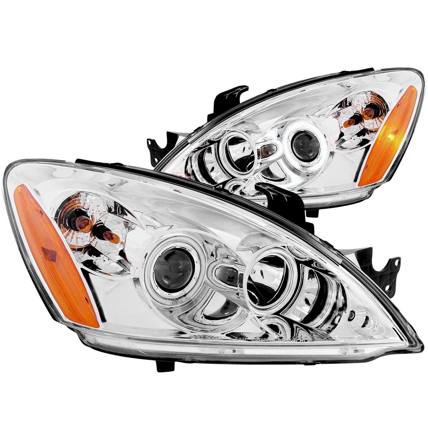 121103.jpg