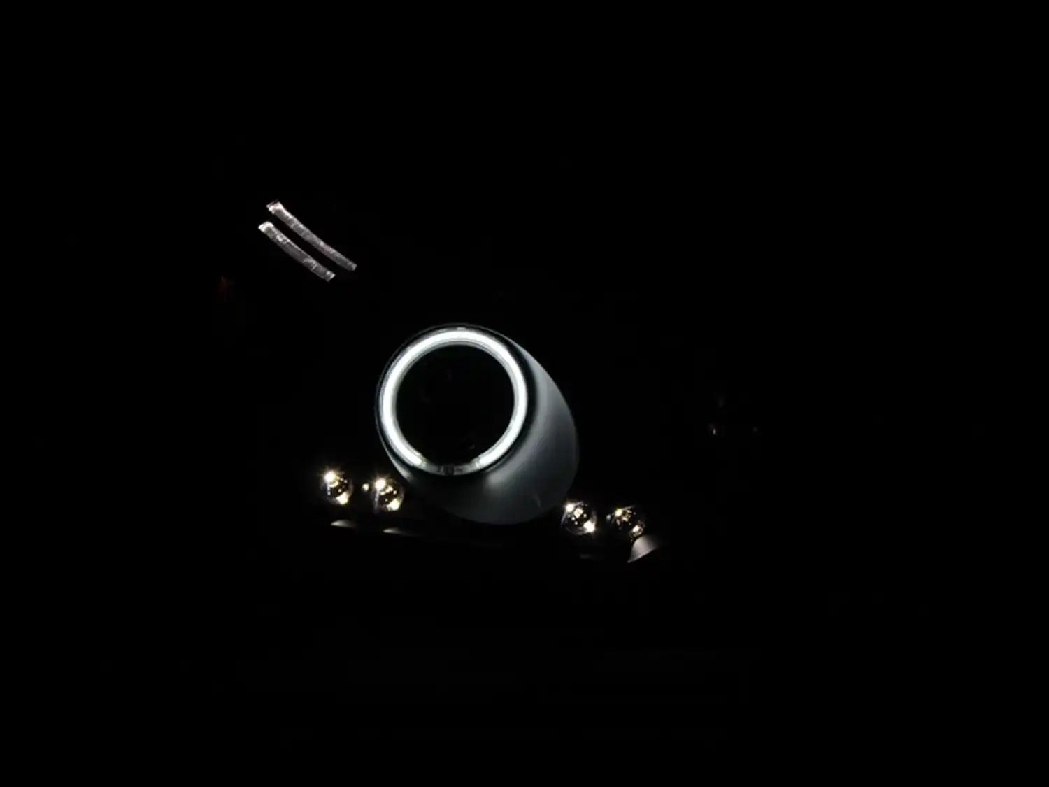 121272_2.jpg