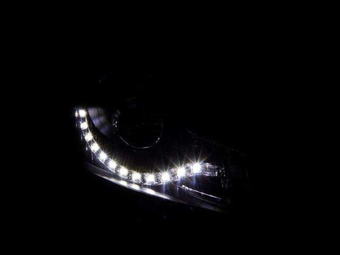 121322_2.jpg
