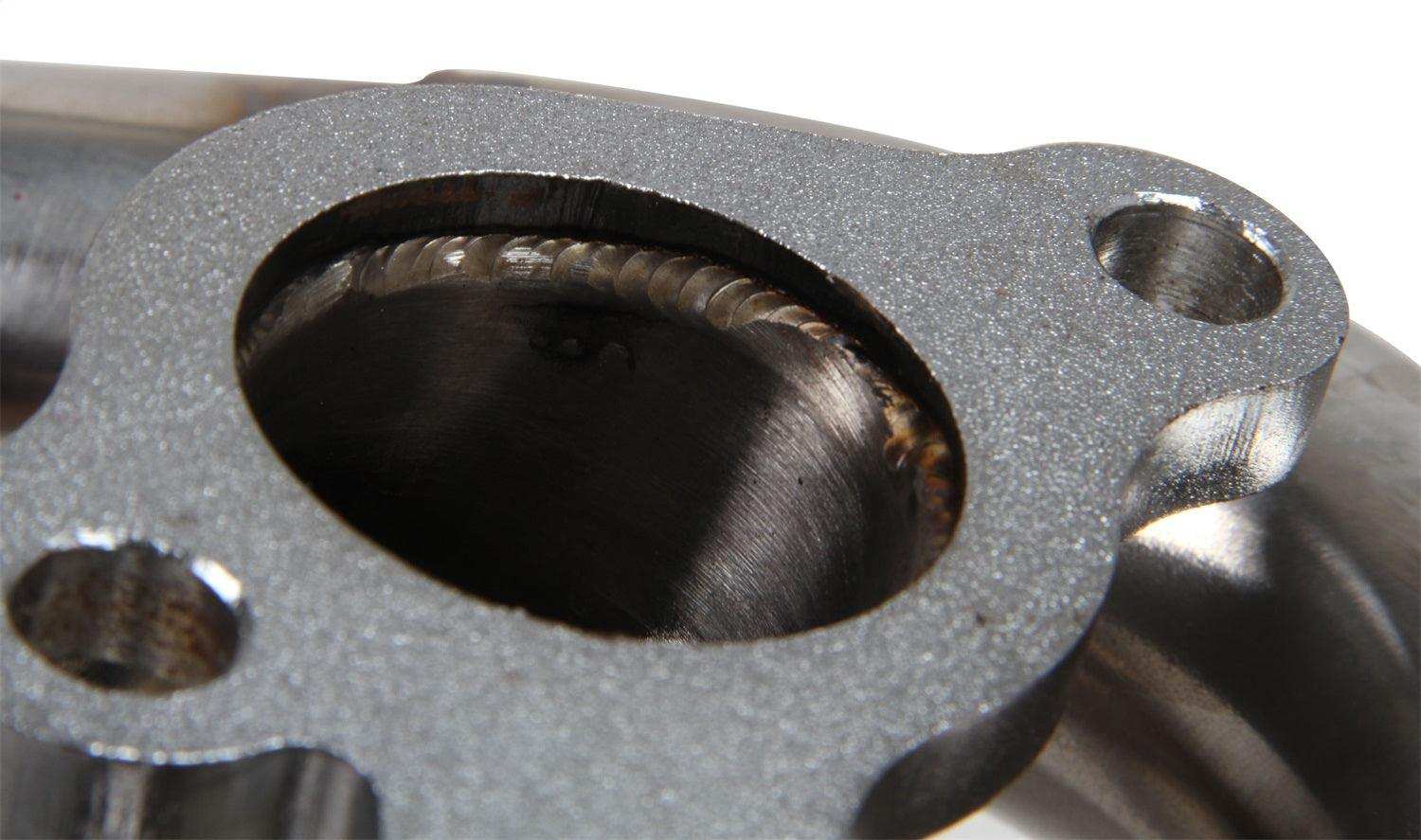 12139flt_04.jpg
